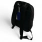 COMF250109 - ZAINO - Marcelo burlon