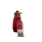 GAACW03130 - BORSA - GAELLE