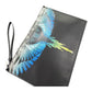 COMAS260335 - BORSA - Marcelo burlon
