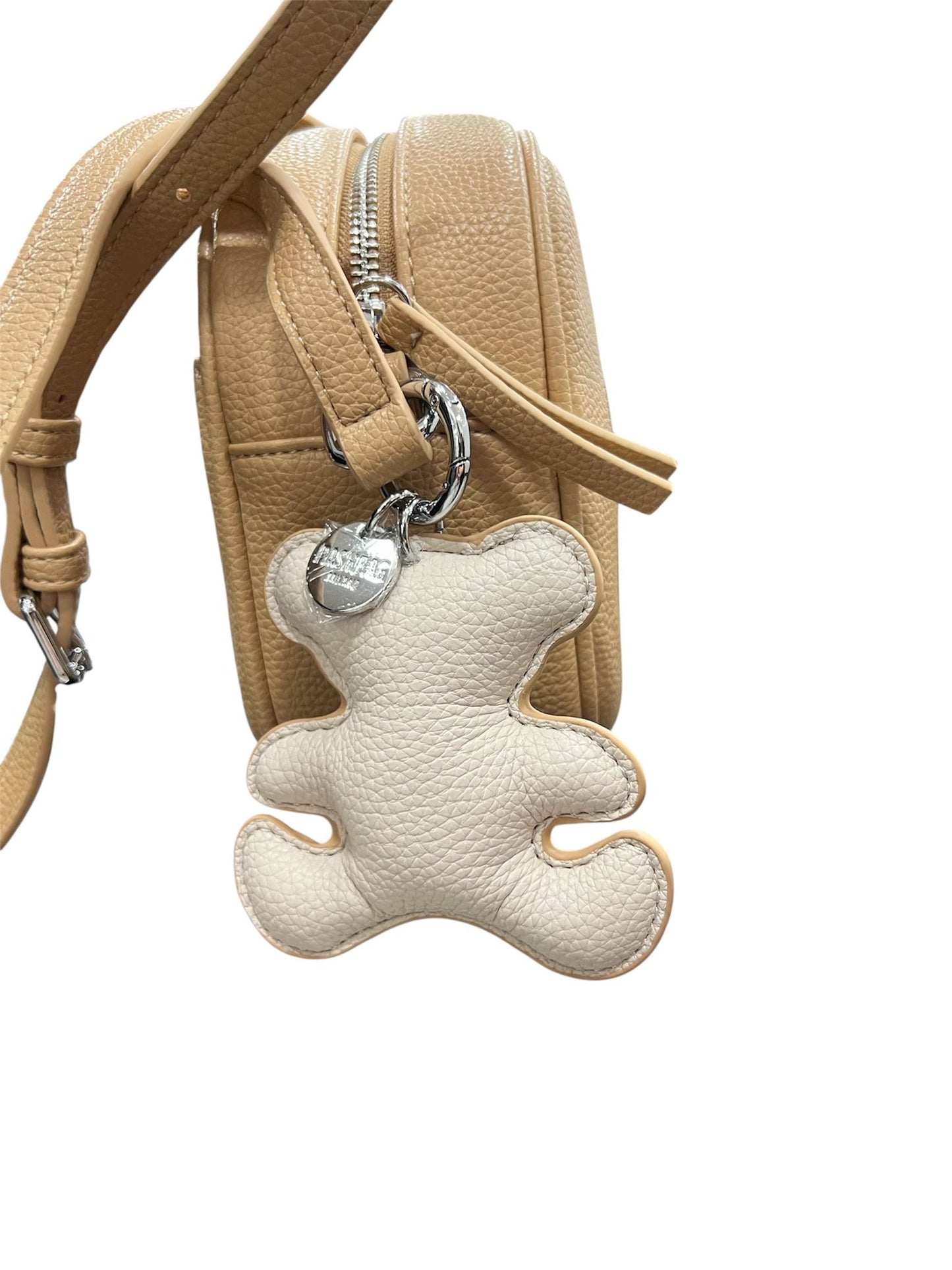 19703-LIK-S6M-P MILLY - BORSA - Pash Bag