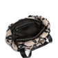 AF5154 - BORSA - LIU-JO