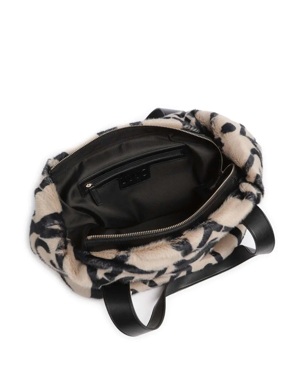AF5154 - BORSA - LIU-JO