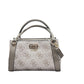 OS990106 KARNILLA LOGO - BORSA - GUESS