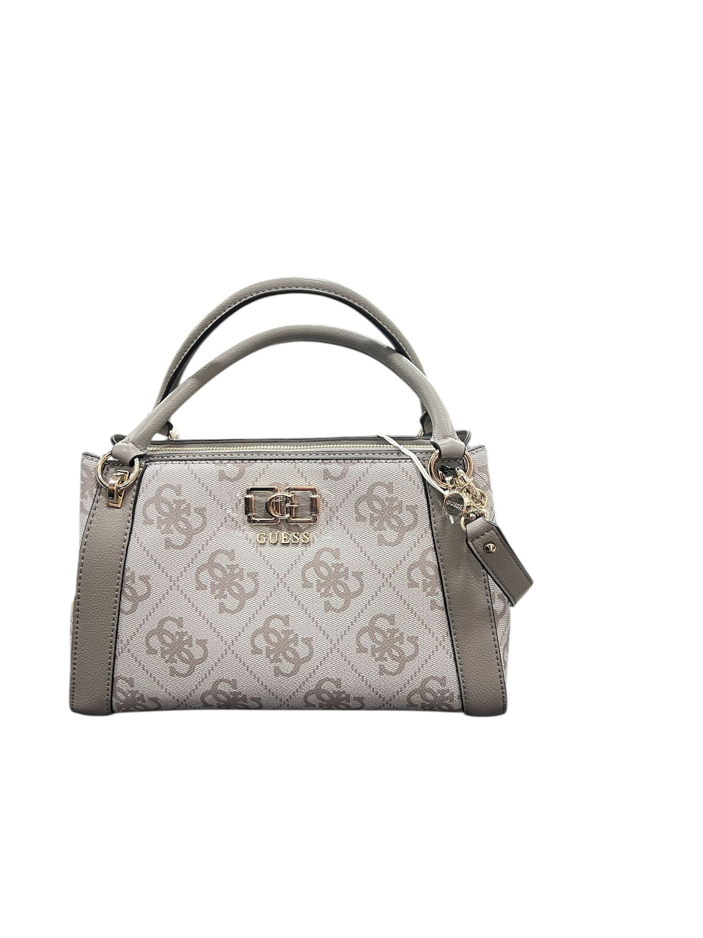 OS990106 KARNILLA LOGO - BORSA - GUESS