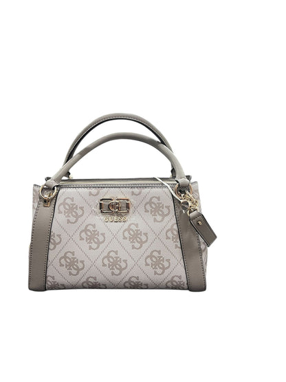 OS990106 KARNILLA LOGO - BORSA - GUESS