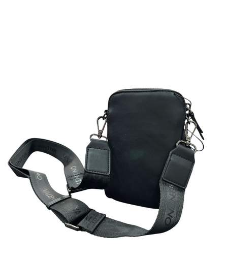 VBS8UT07 - HORIZON - Accessori - Valentino