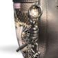 43751-032 - BORSA - ANEKKE