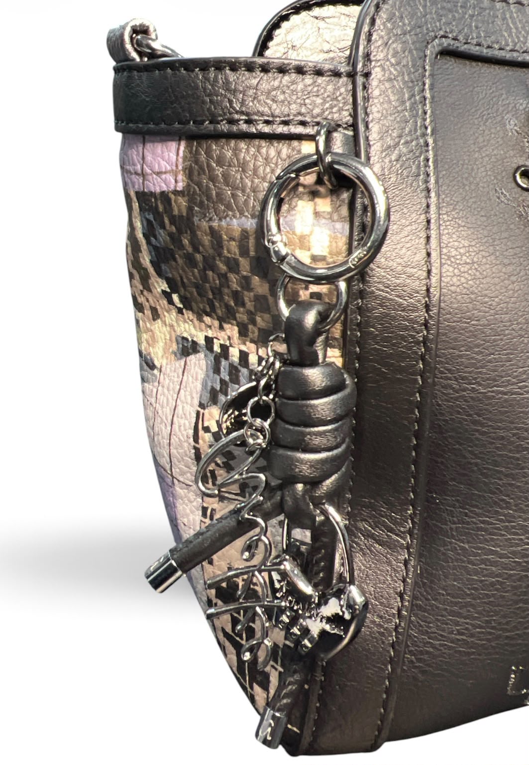 43751-032 - BORSA - ANEKKE