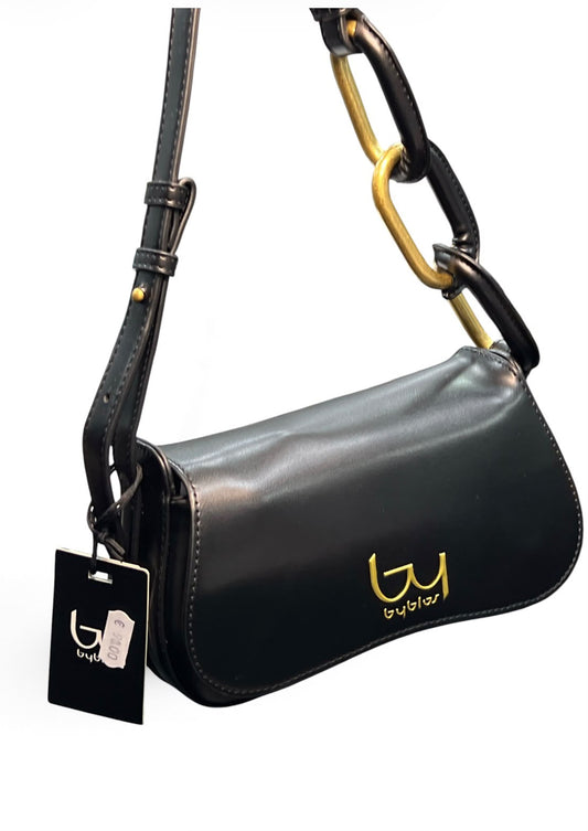 BYBS05C04 - BORSA - BYBLOS