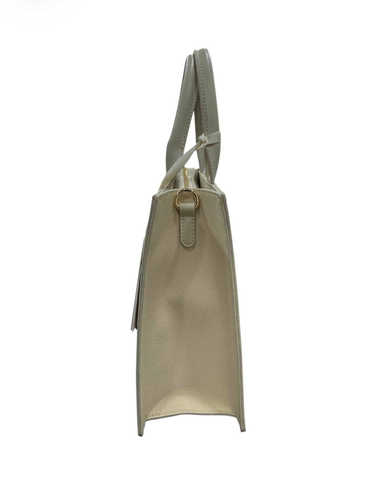 BUBY LUXE - BORSA - Marc Ellis