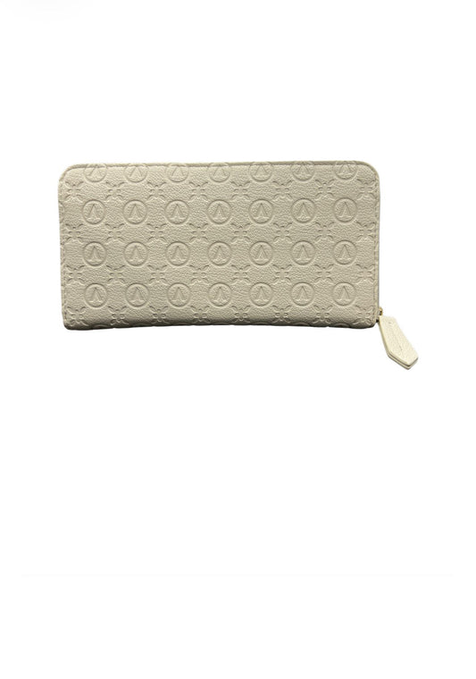 VPS8ZG155 - SAMBA RE - Accessori - Valentino