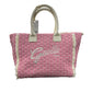 GAACW03182 - Shopper
