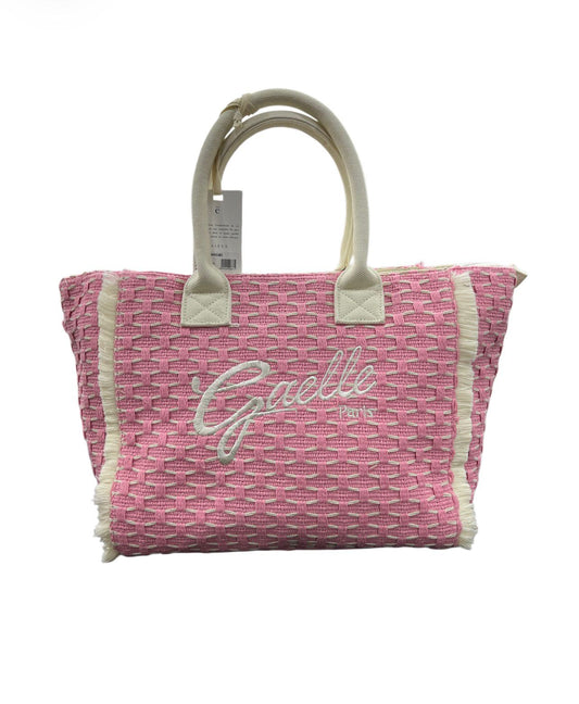 GAACW03182 - Shopper