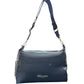 12402120 - BORSA - ERMANNO SCERVINO