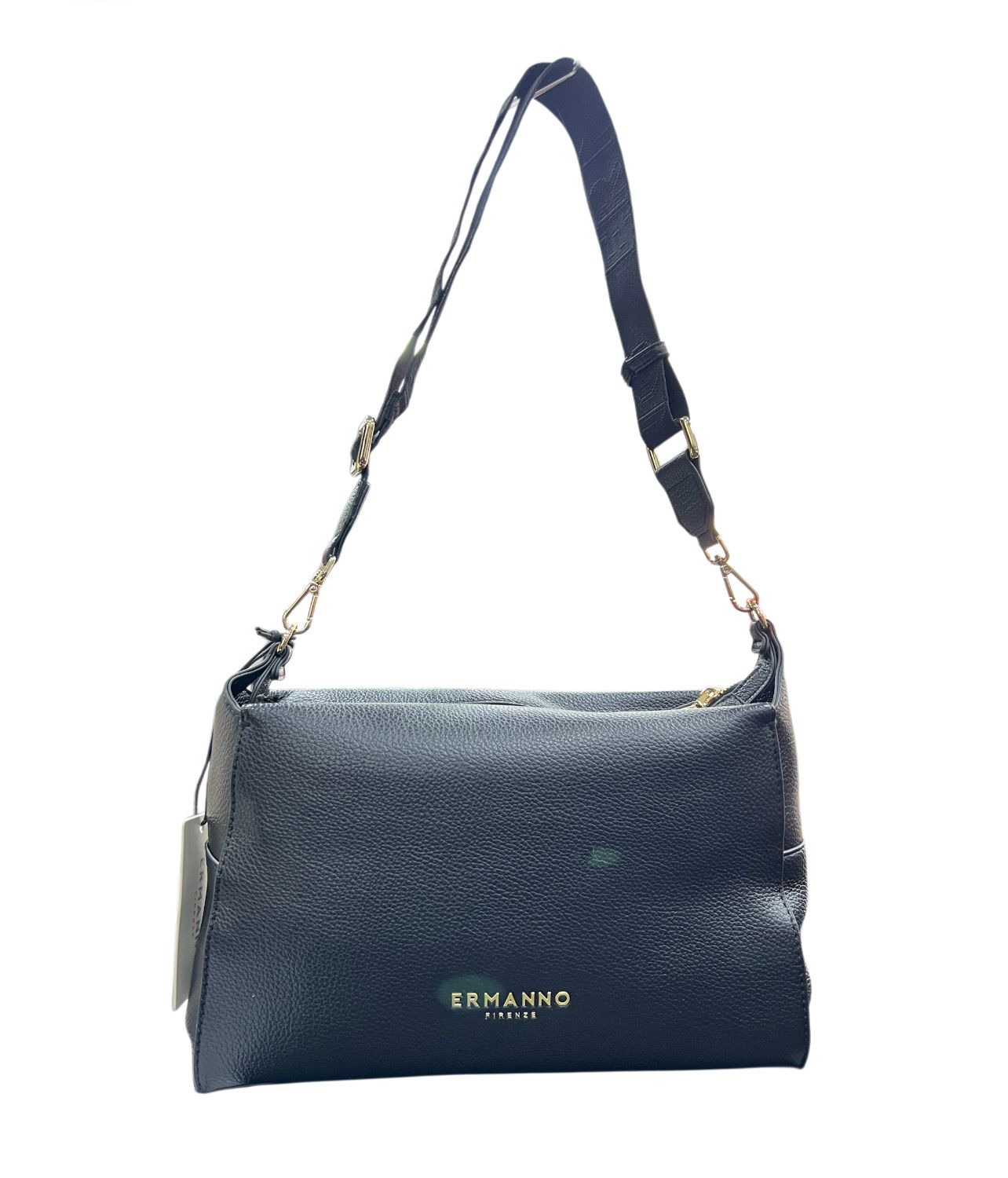 12402120 - BORSA - ERMANNO SCERVINO
