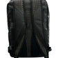 ICBU10A01 - ZAINO - ICON