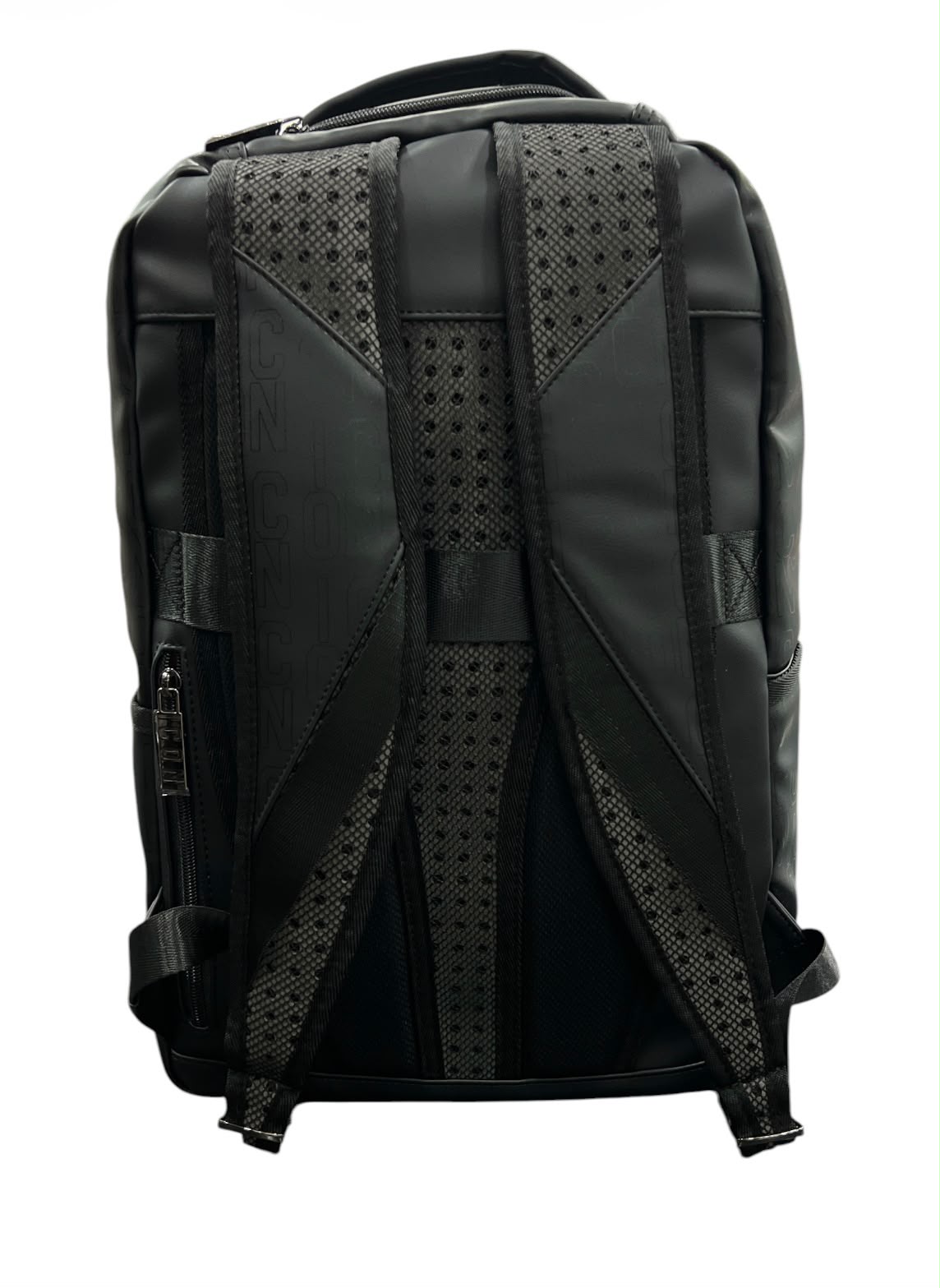 ICBU10A01 - ZAINO - ICON