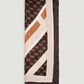2F5072 T0300 - Accessori - LIU JO