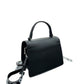 ICBS05A02 - BORSA - ICON