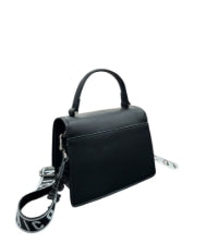 ICBS05A02 - BORSA - ICON