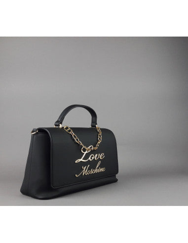 JC4316PP0L - BORSA - MOSCHINO