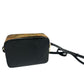 LD61 R407 - BORSA - ALVIERO MARTINI