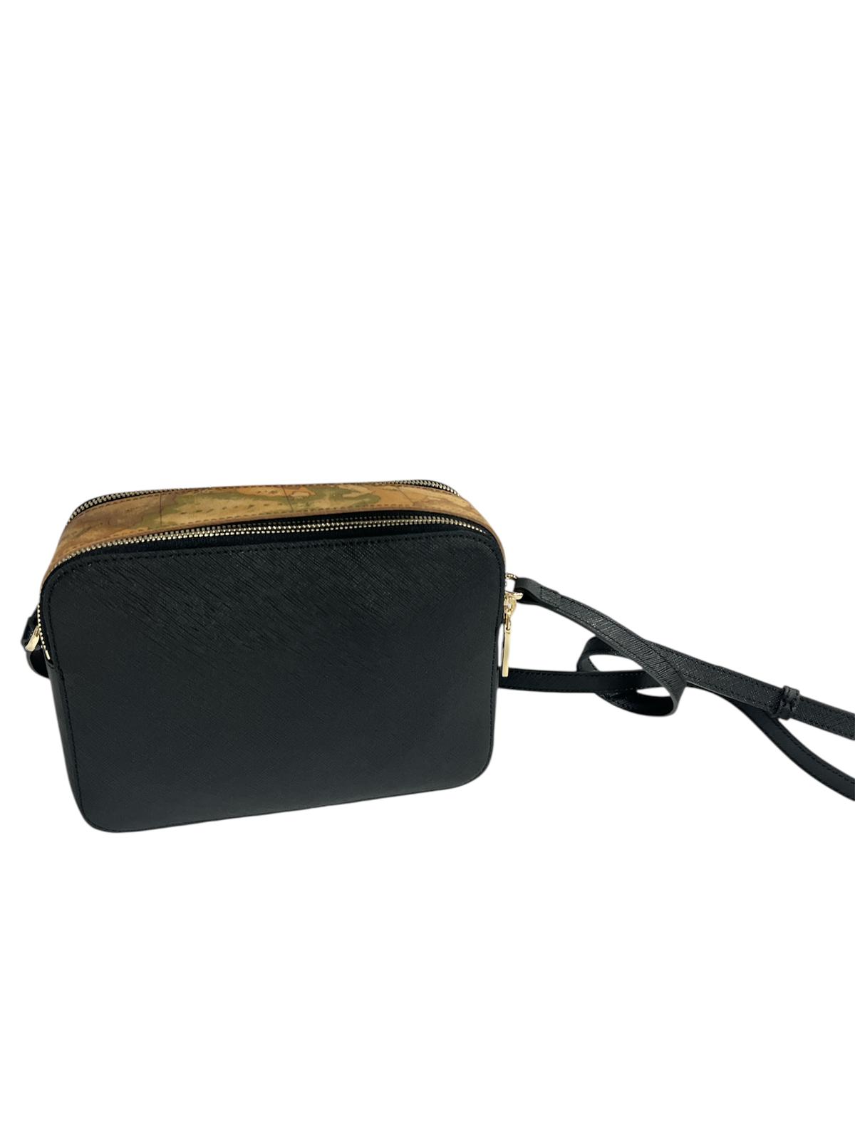 LD61 R407 - BORSA - ALVIERO MARTINI