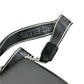 flat-swape - BORSA - Marc Ellis