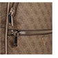 SG711833 - BORSA - GUESS?
