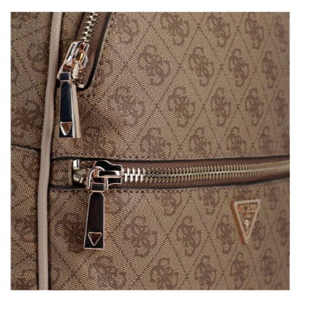 SG711833 - BORSA - GUESS?