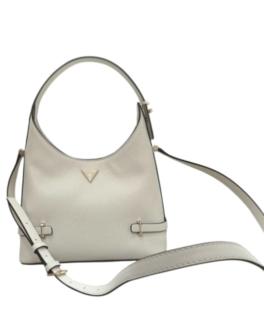 ZG965701 ROSALBA - BORSA - GUESS?