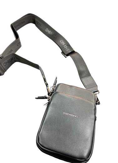 VBS8UT07 - HORIZON - Accessori - Valentino