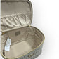 BYBE64A95 - Accessori - BYBLOS