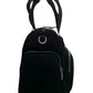 18767-GALE -PECKHAM - Borse - Pash Bag