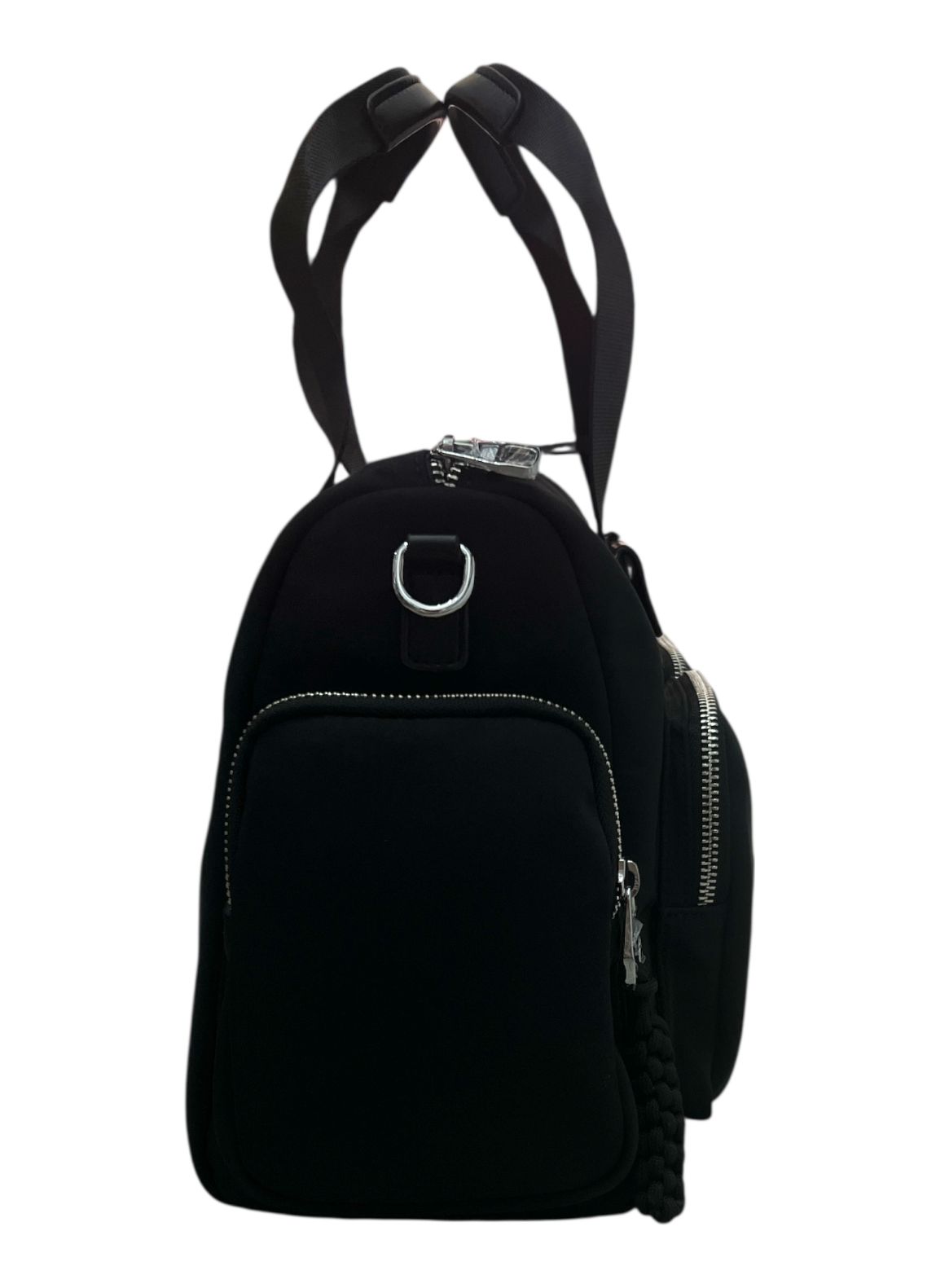 18767-GALE -PECKHAM - Borse - Pash Bag