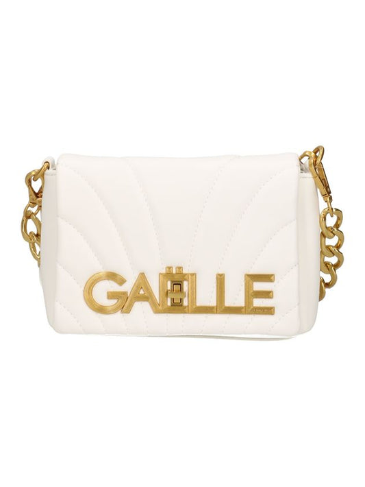 GAACW02271 - BORSA - GAELLE
