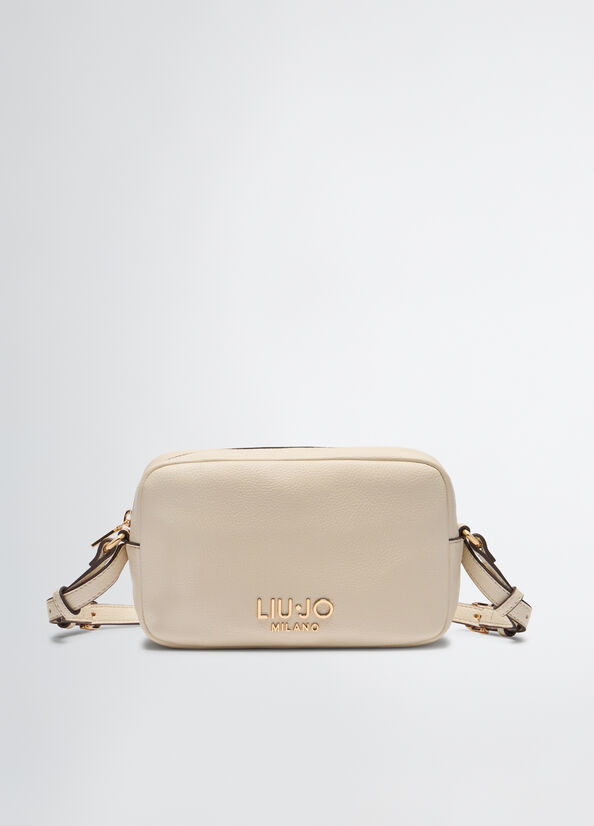 AA5137 E0033 - BORSA - LIU-JO