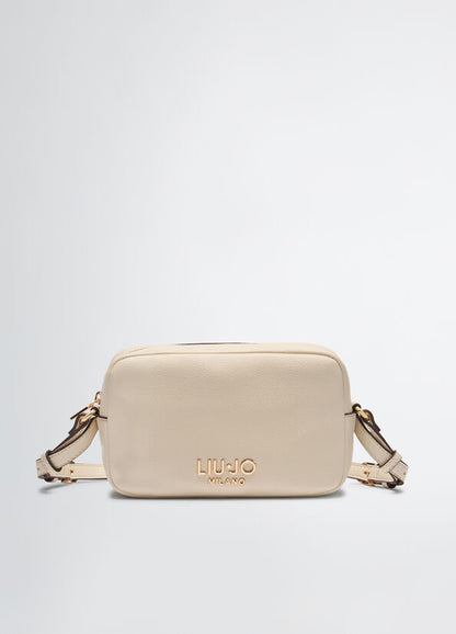 AA5137 E0033 - BORSA - LIU-JO