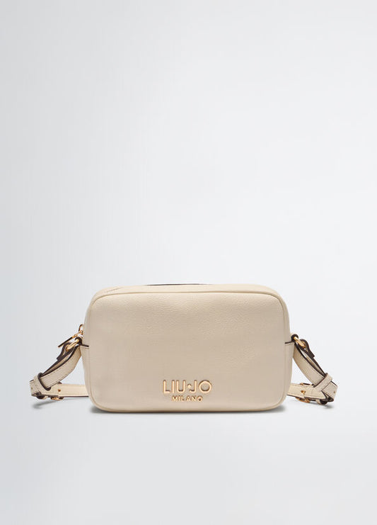 AA5137 E0033 - BORSA - LIU-JO