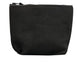 BUBY SUEDE CLUTCH - POCHETTE - Marc Ellis
