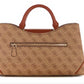 SG799306 - BORSA - GUESS?