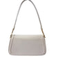 BYBS44A01A GRANATI - BORSA - BYBLOS