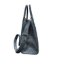 DG976922 - BORSA - GUESS?
