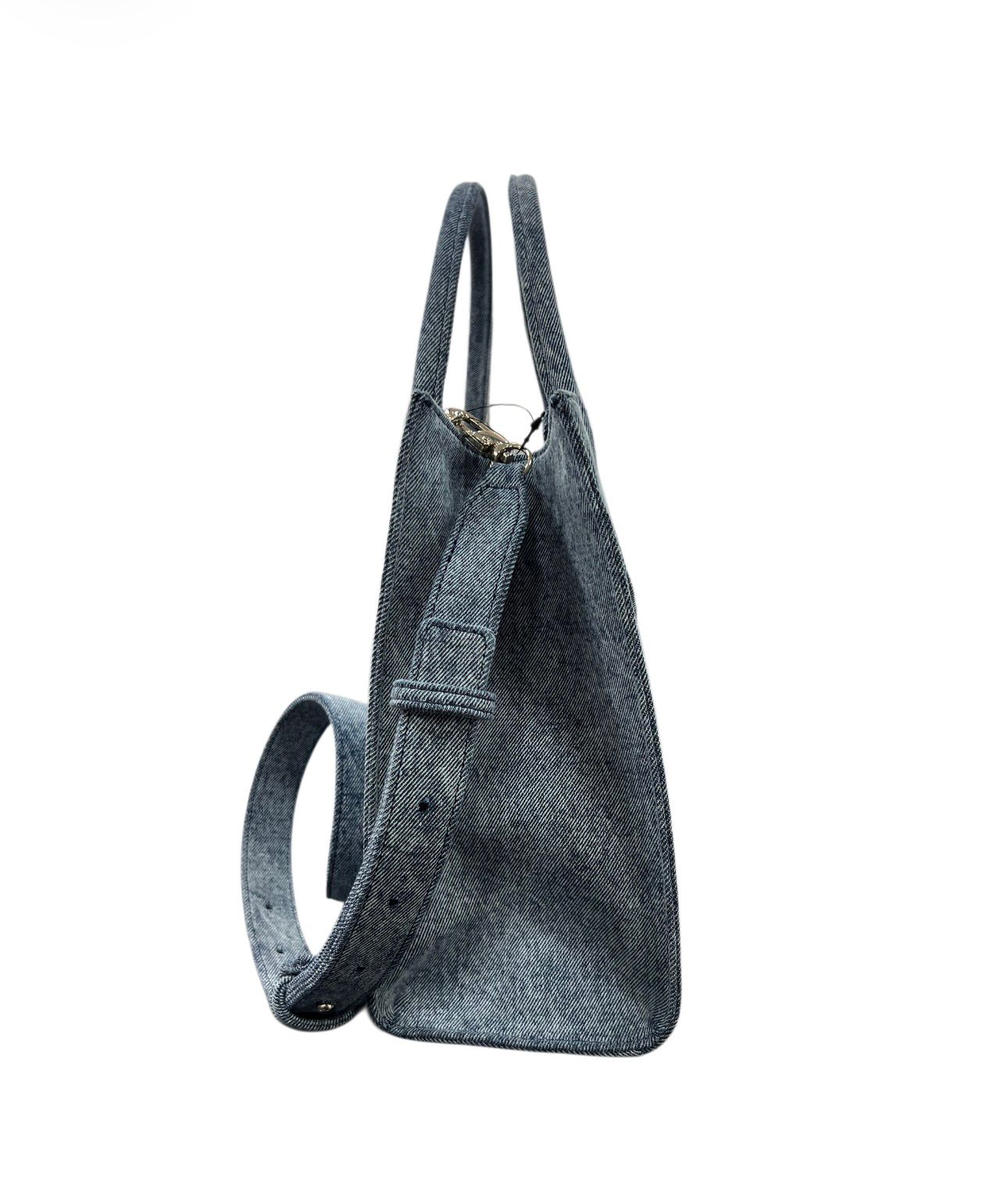 DG976922 - BORSA - GUESS?