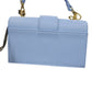 17298 - BORSA - PashBag