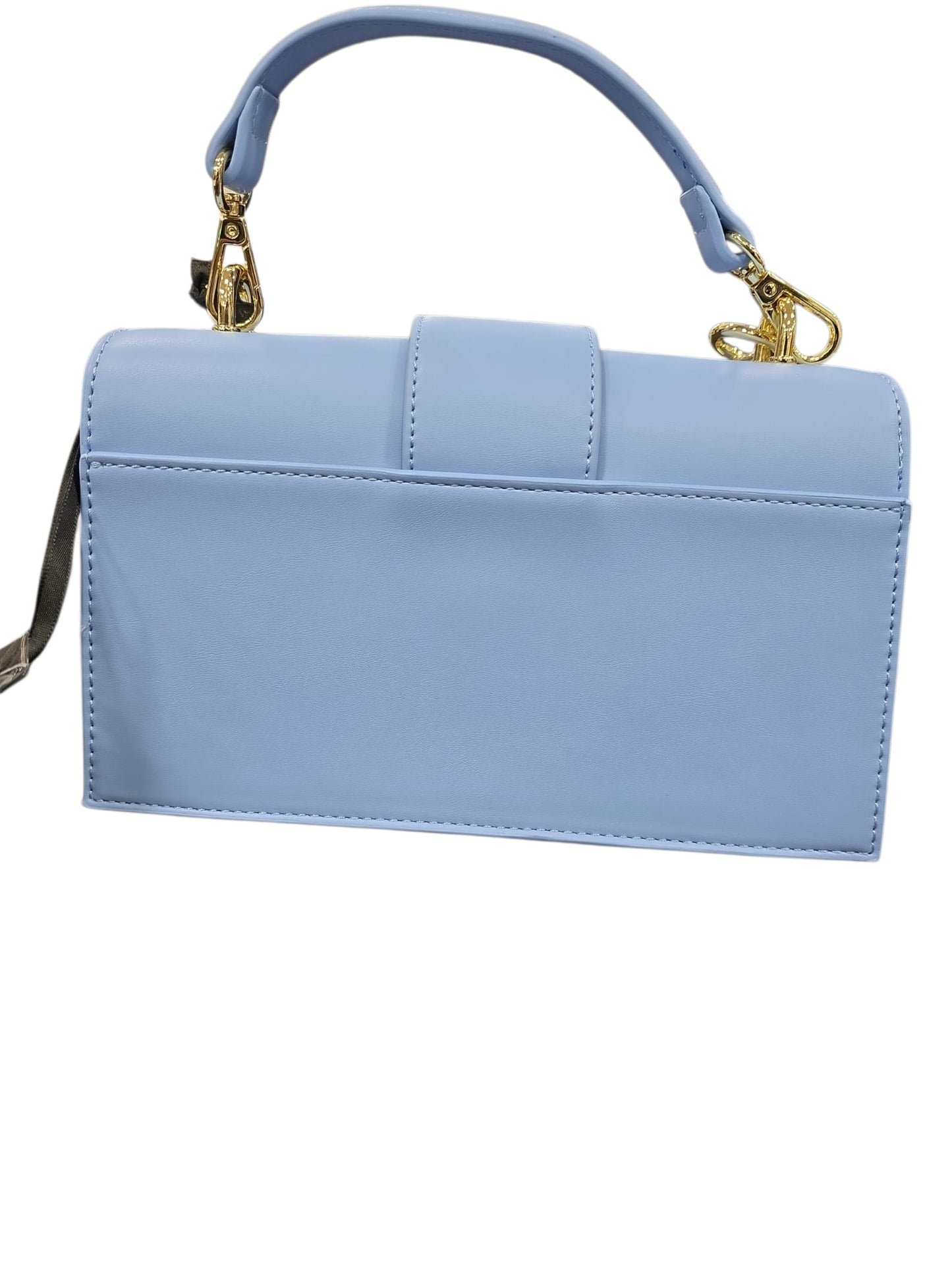 17298 - BORSA - PashBag