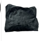 VIJH70698WPF - TUTA - JUICY COUTURE