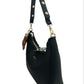 18312- ALISSA- LIKE IT - Borse - Pash Bag