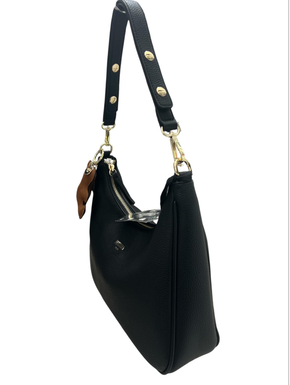 18312- ALISSA- LIKE IT - Borse - Pash Bag