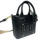 JC4086PP1OLI - BORSA - Love Moschino